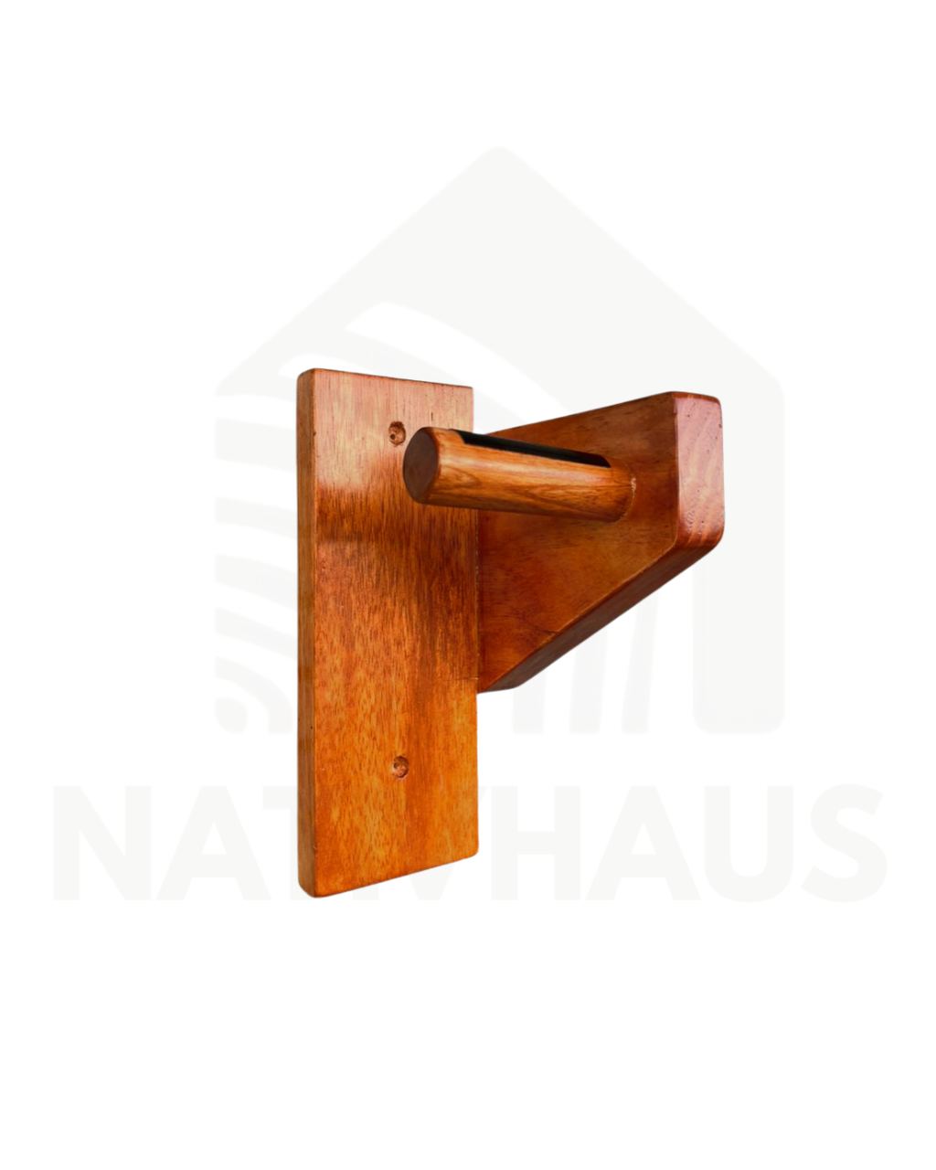 SOPORTE VERTICAL NEXUS 🚴‍♂️