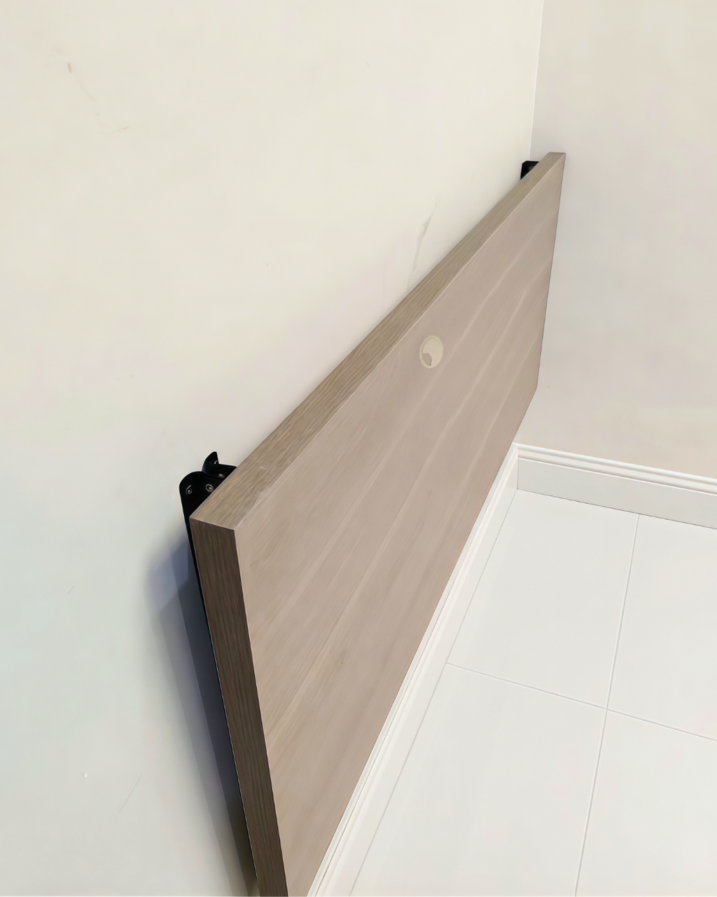 💻 📒 ESCRITORIO PLEGABLE MURAL
