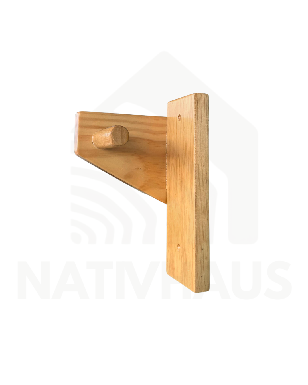 SOPORTE VERTICAL NEXUS 🚴‍♂️