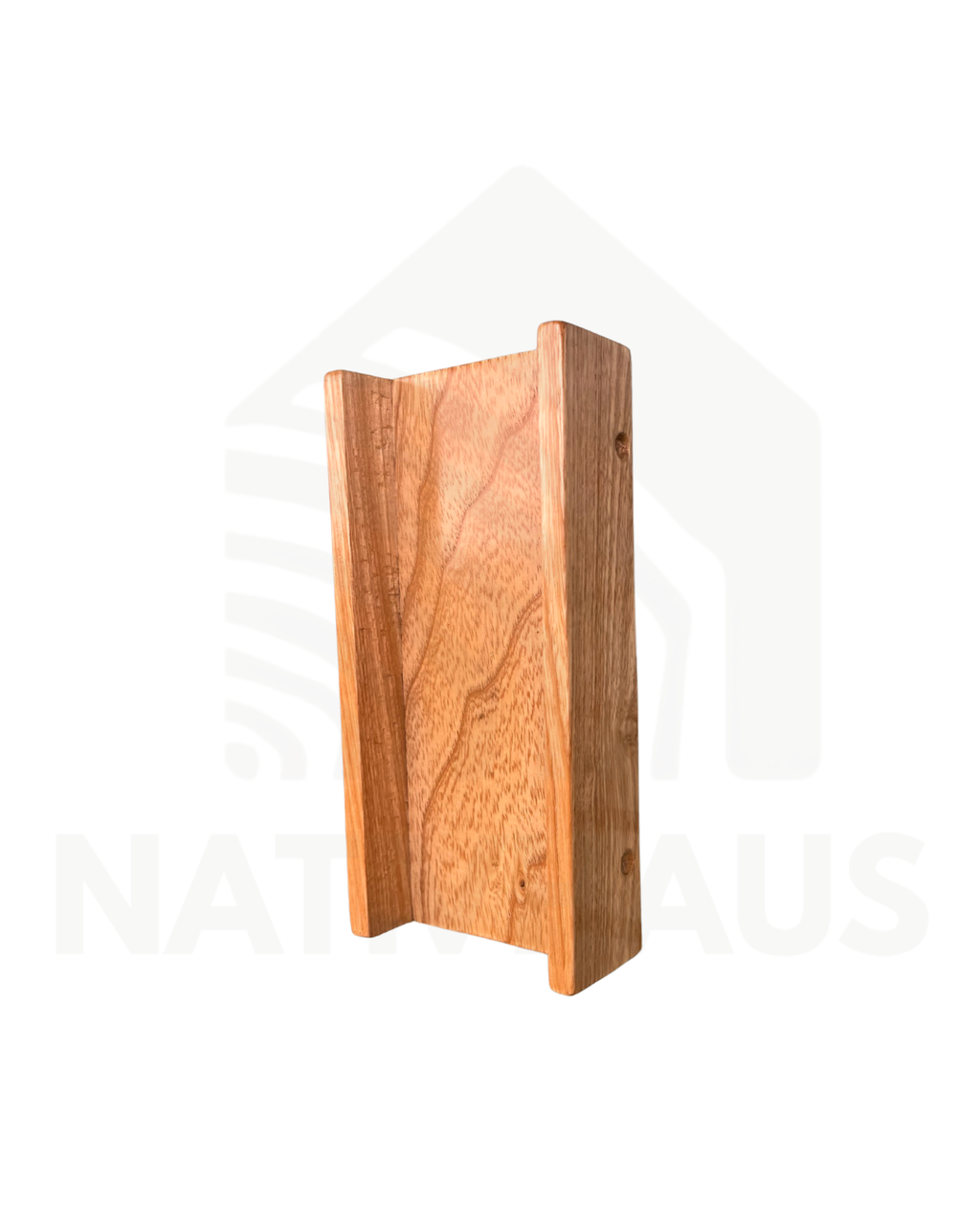 SOPORTE VERTICAL NEXUS 🚴‍♂️