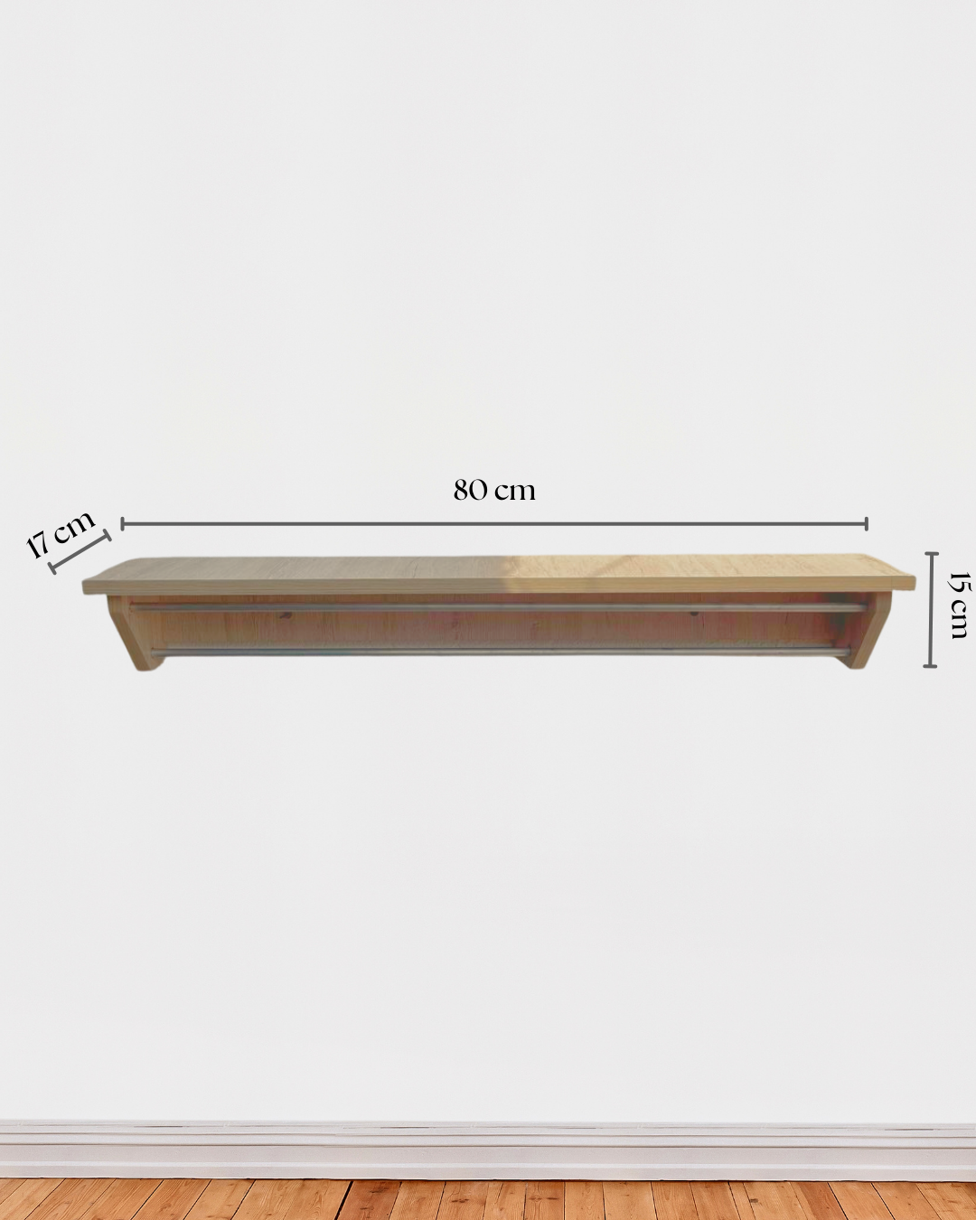 STANT DEL TRIUNFO 🏆🥇