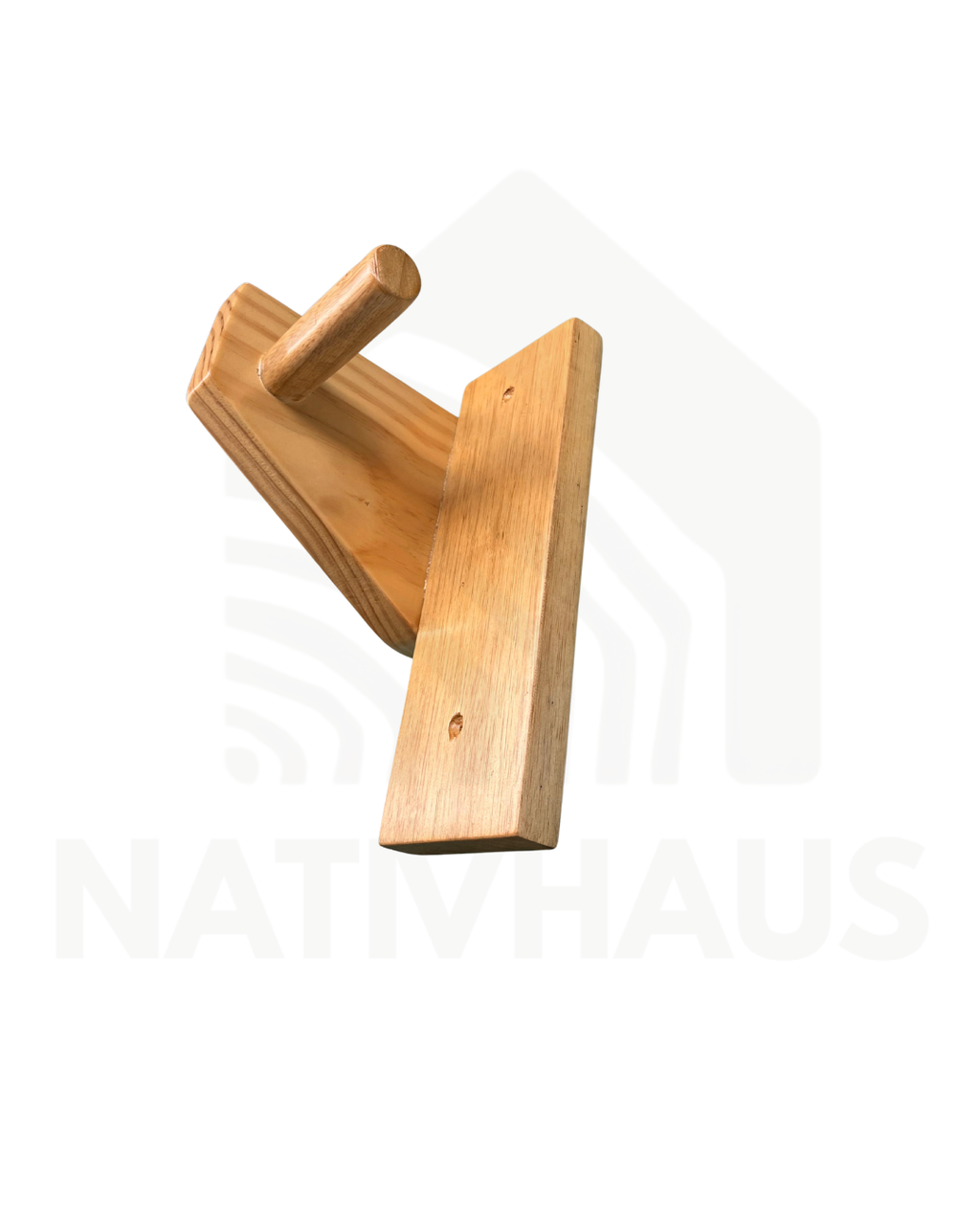 SOPORTE VERTICAL NEXUS 🚴‍♂️