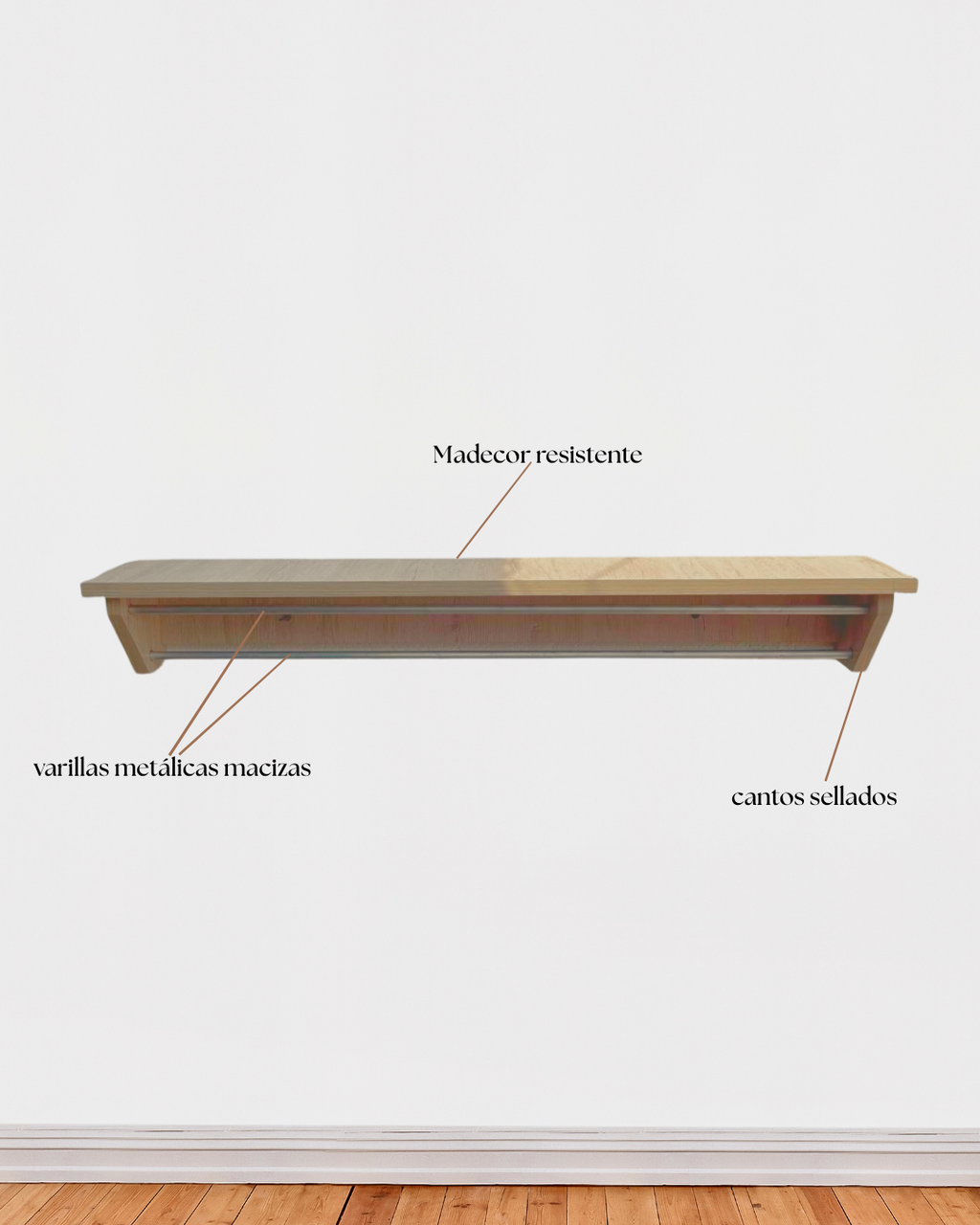 STANT DEL TRIUNFO 🏆🥇