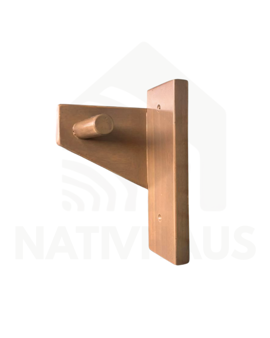 SOPORTE VERTICAL NEXUS 🚴‍♂️