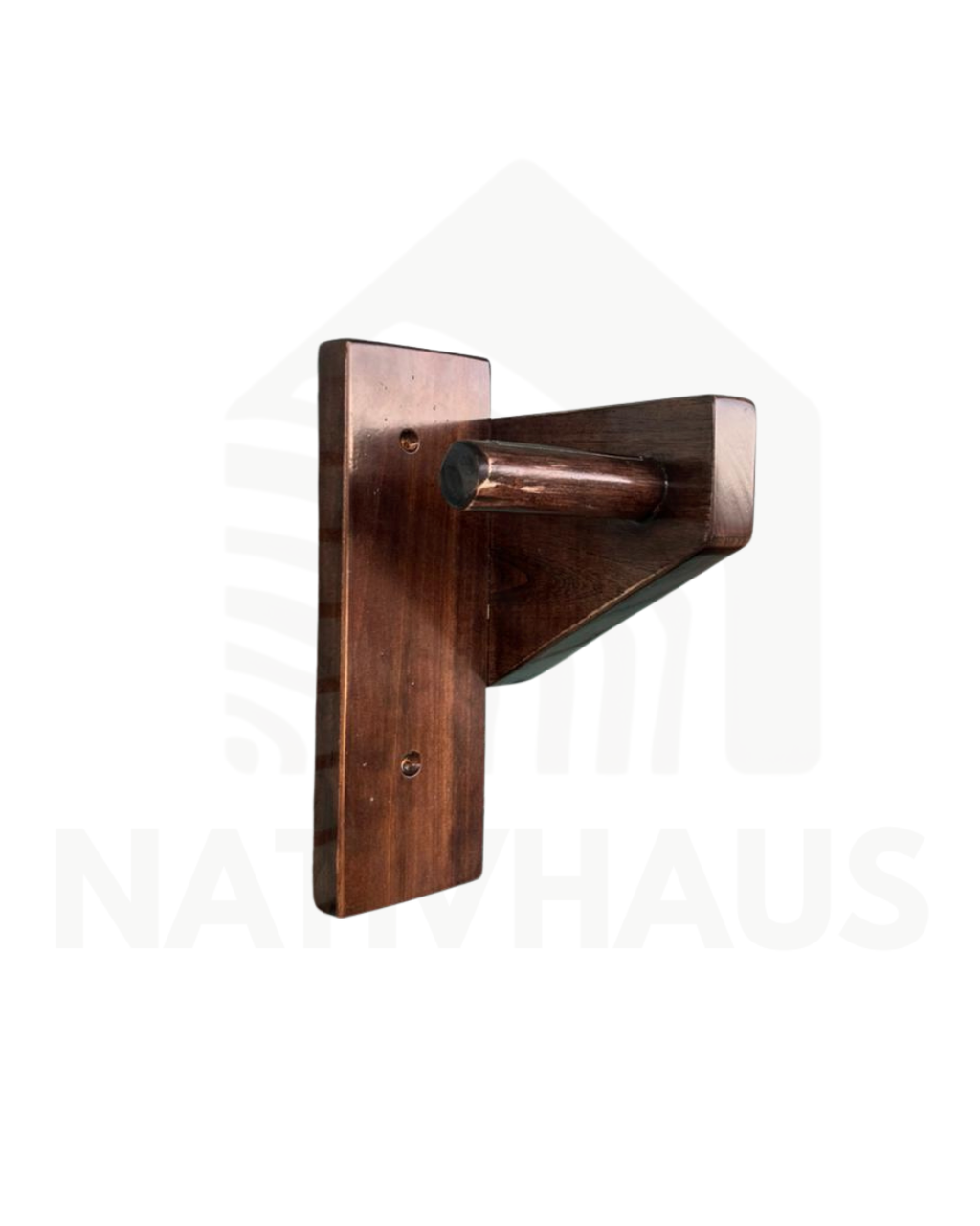 SOPORTE VERTICAL NEXUS 🚴‍♂️