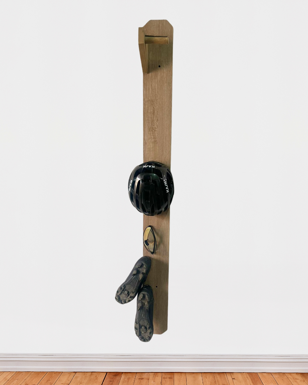 SOPORTE NATIVONE PRIME 🚲✨