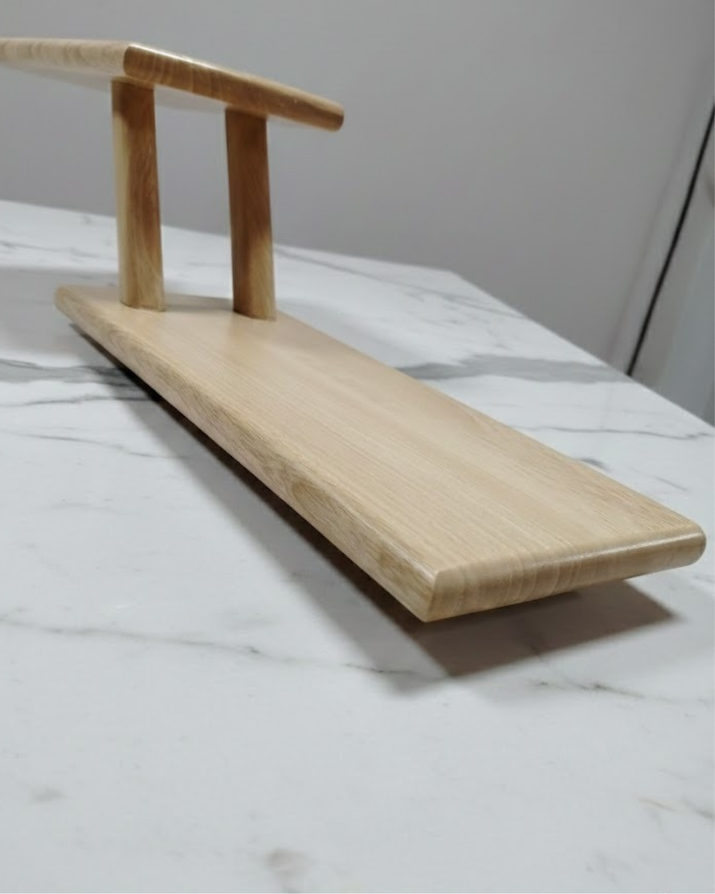 REPISA ARISTA DUAL✨