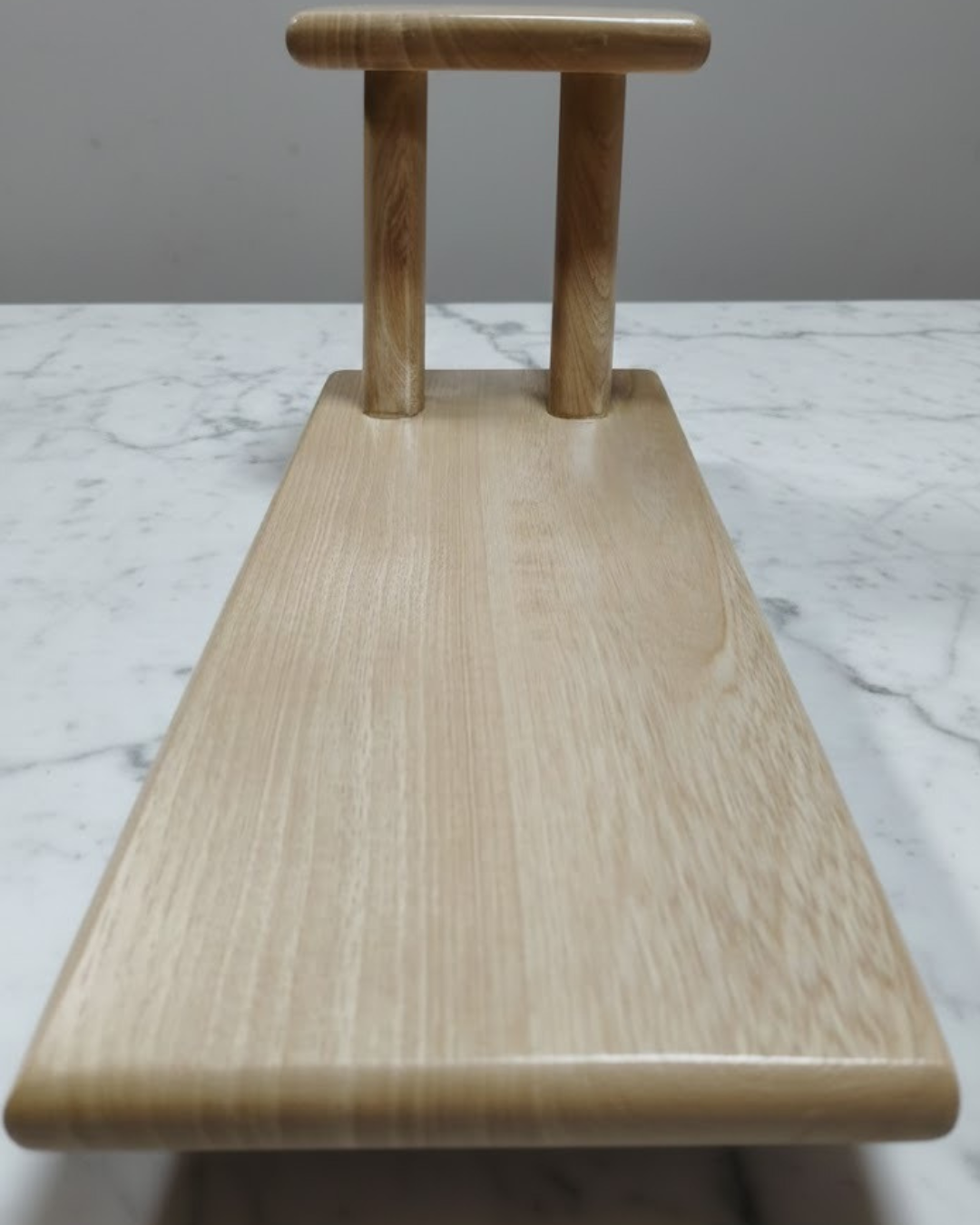 REPISA ARISTA DUAL✨