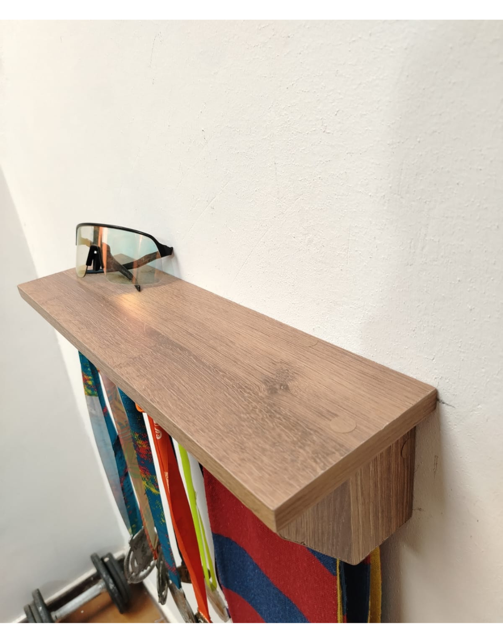 STANT DEL TRIUNFO 🏆🥇