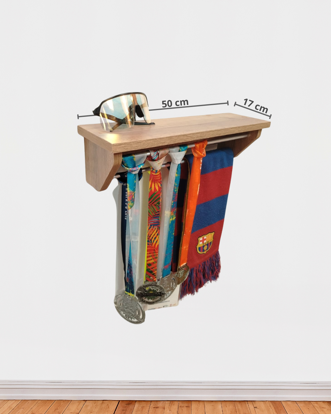 STANT DEL TRIUNFO 🏆🥇