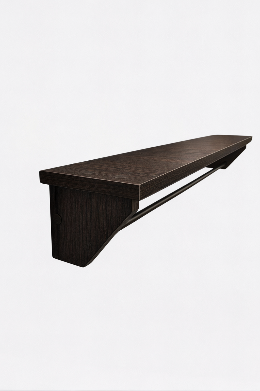 STANT DEL TRIUNFO 🏆🥇