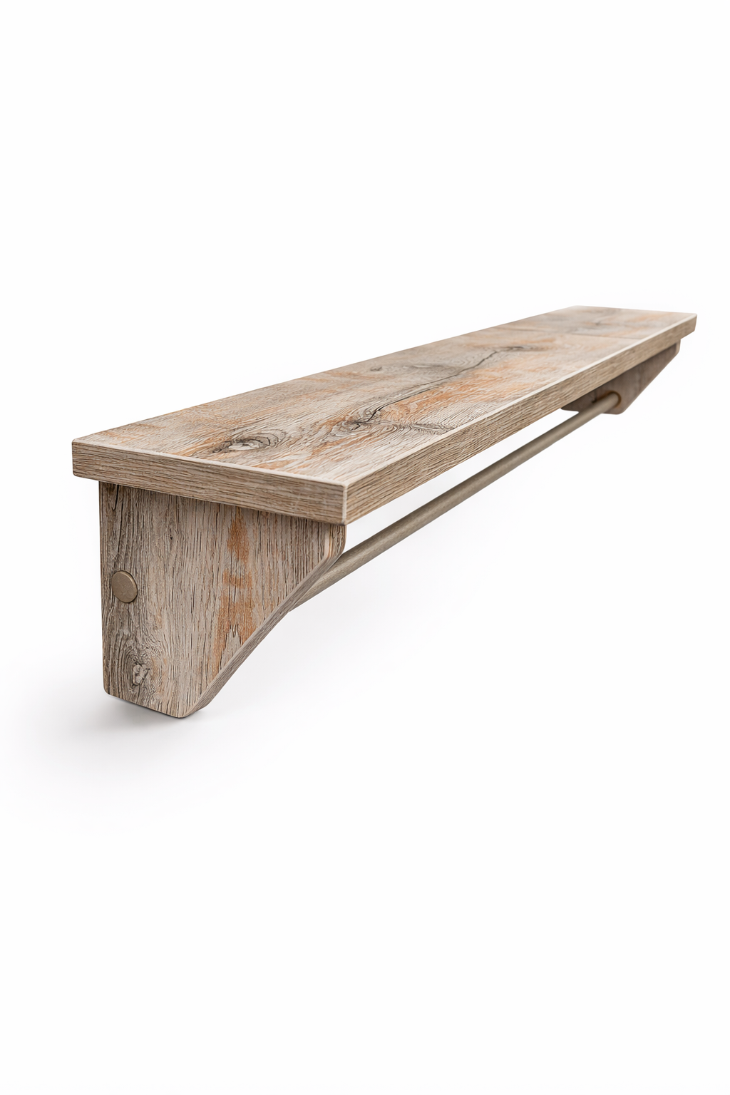 STANT DEL TRIUNFO 🏆🥇