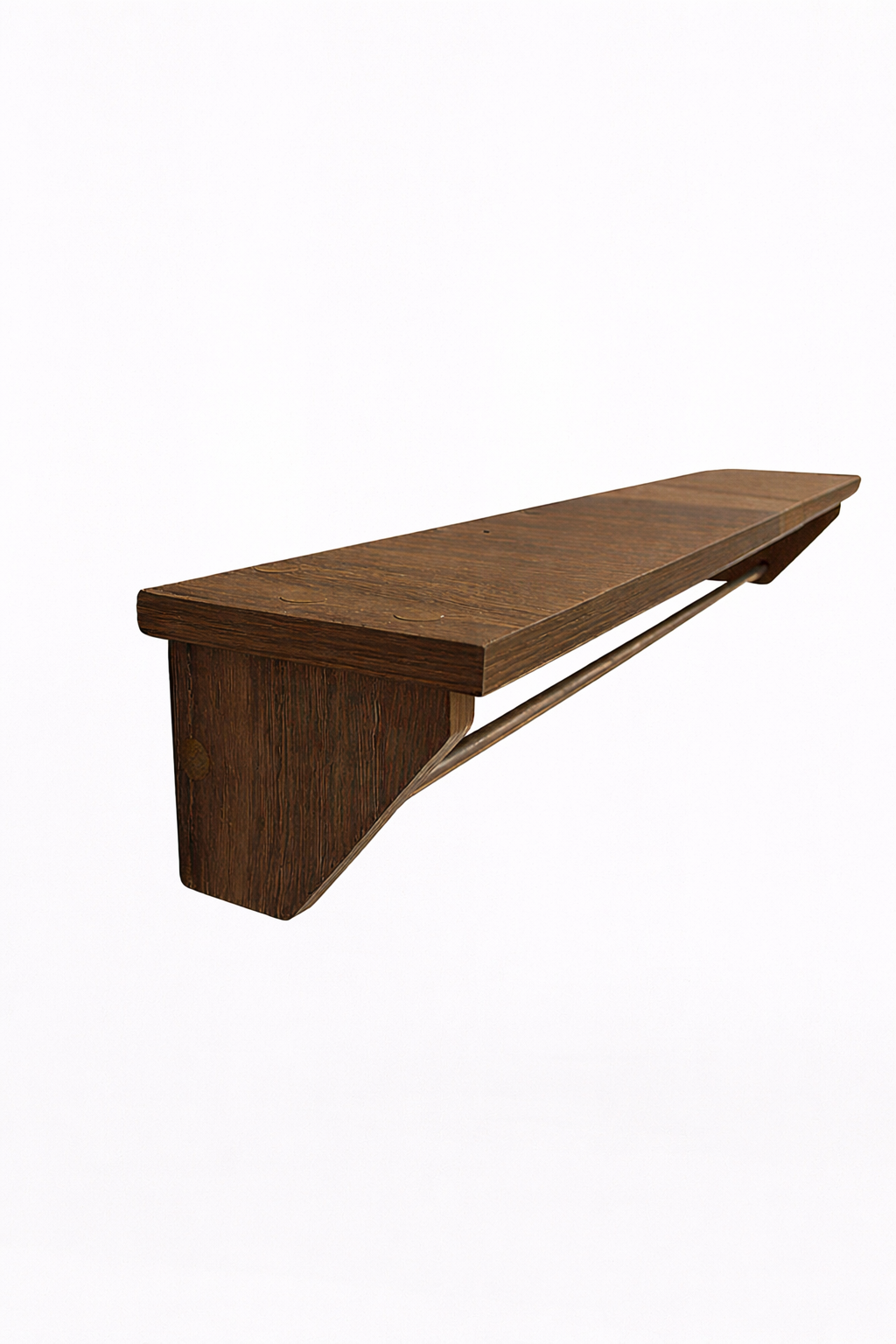 STANT DEL TRIUNFO 🏆🥇