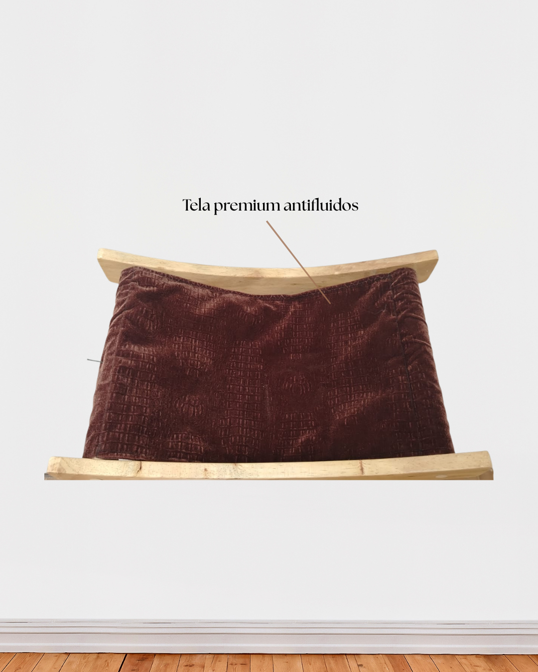 HAMACA FLOTANTE PARA GATOS | CAT HAMOOCK  😺🛏️