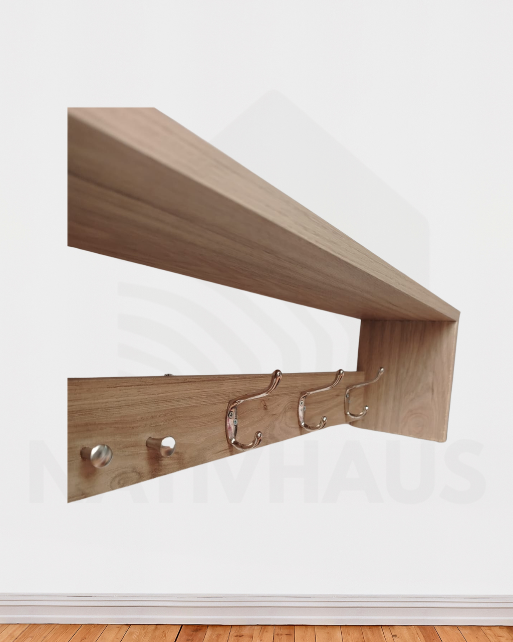 REPISA DE ENTRADA PRIME 🏡✨