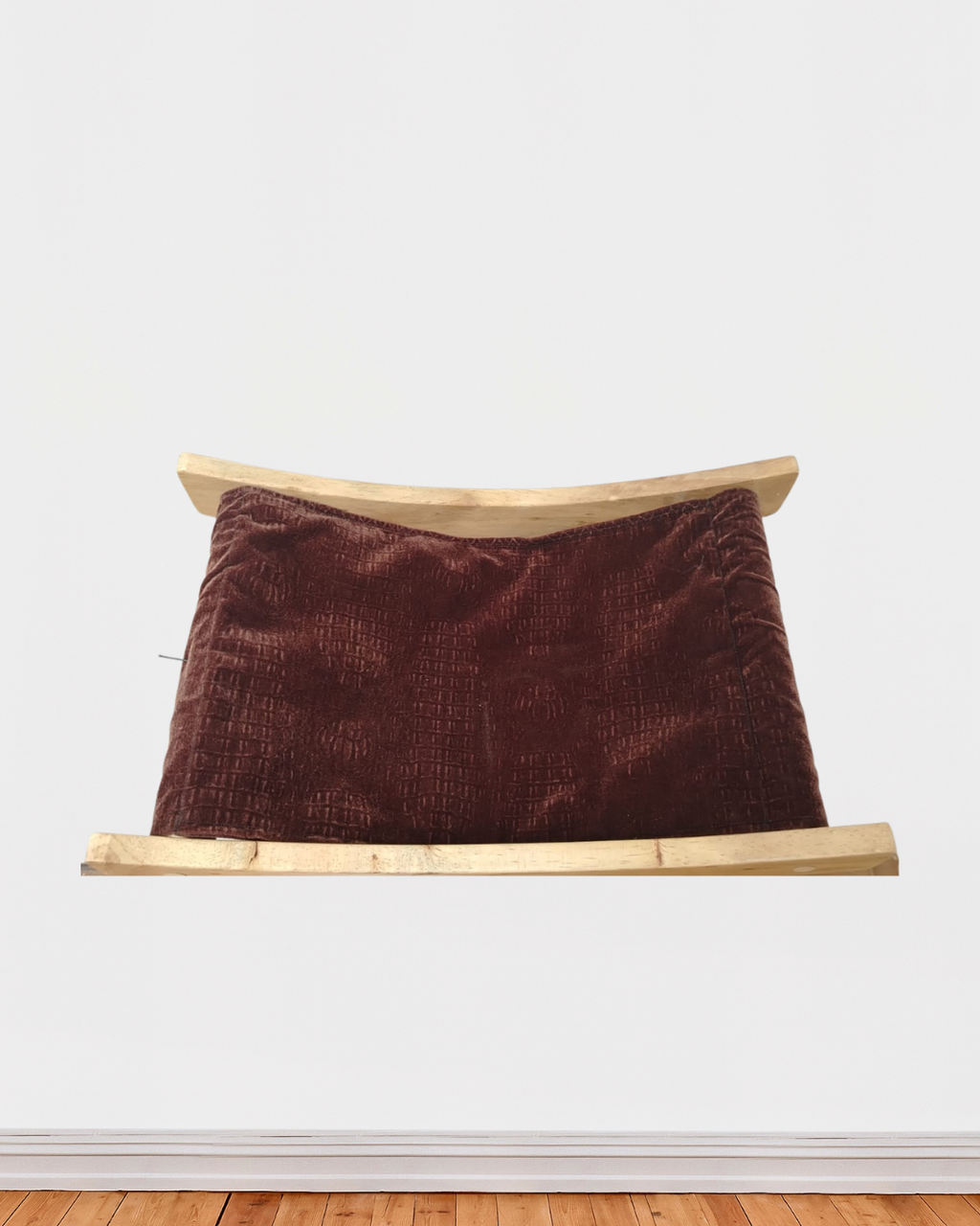 HAMACA FLOTANTE PARA GATOS | CAT HAMOOCK  😺🛏️